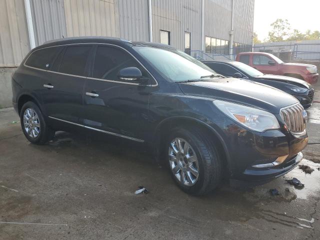 Photo 4 from auction – 2013 BUICK ENCLAVE with VIN 5GAKRCKD6DJ250585