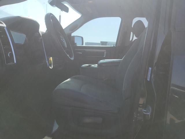 Photo 7 from auction – 2013 RAM 1500 SLT with VIN 1C6RR6GG4DS535076