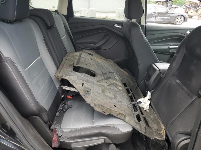 Photo 11 from auction – 2015 FORD ESCAPE SE with VIN 1FMCU0GX2FUA60394
