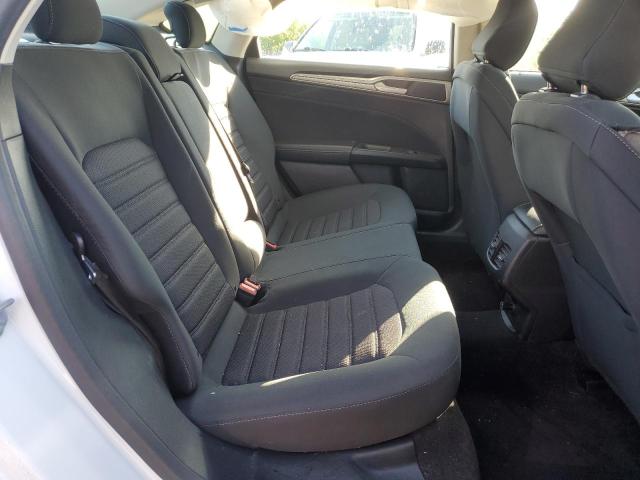 Photo 10 from auction – 2020 FORD FUSION SE with VIN 3FA6P0HD8LR108230
