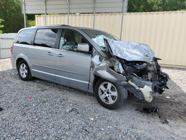 Photo 4 from auction – 2013 DODGE GRAND CARA with VIN 2C4RDGDG2DR548962