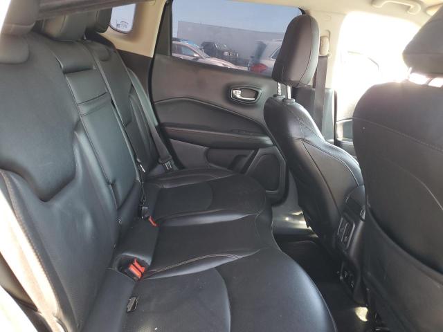 Photo 10 from auction – 2019 JEEP COMPASS LI with VIN 3C4NJDCB7KT669508