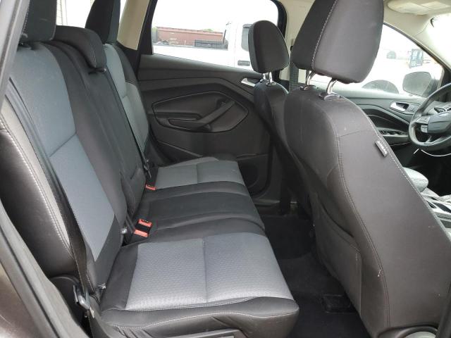 Photo 11 from auction – 2017 FORD ESCAPE SE with VIN 1FMCU0GD3HUE98463