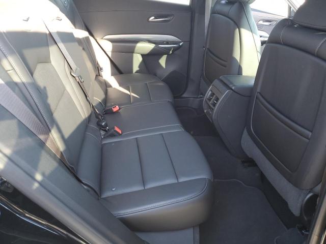 Photo 10 from auction – 2019 CADILLAC XT4 PREMIU with VIN 1GYFZCR48KF103149