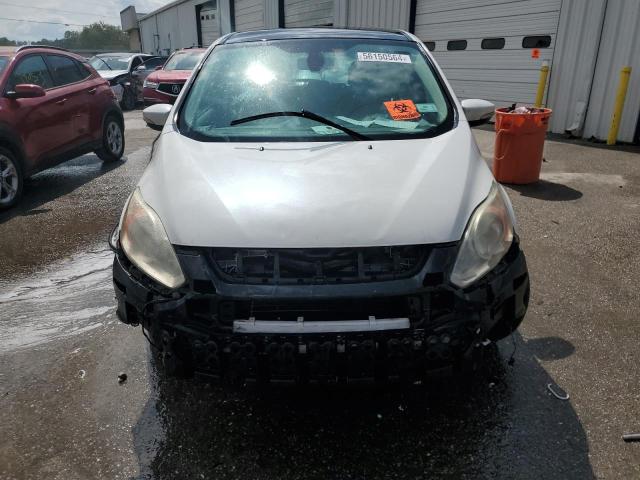 Photo 5 from auction – 2013 FORD C-MAX SEL with VIN 1FADP5BU5DL532526