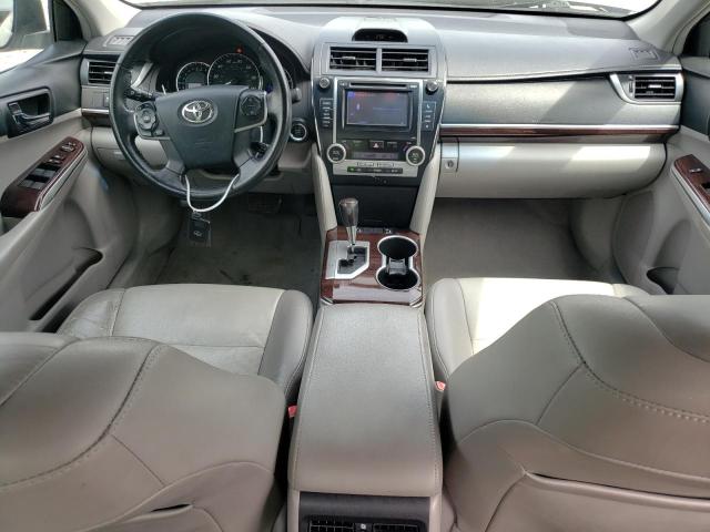 Photo 8 from auction – 2012 TOYOTA CAMRY BASE with VIN 4T4BF1FK4CR187490