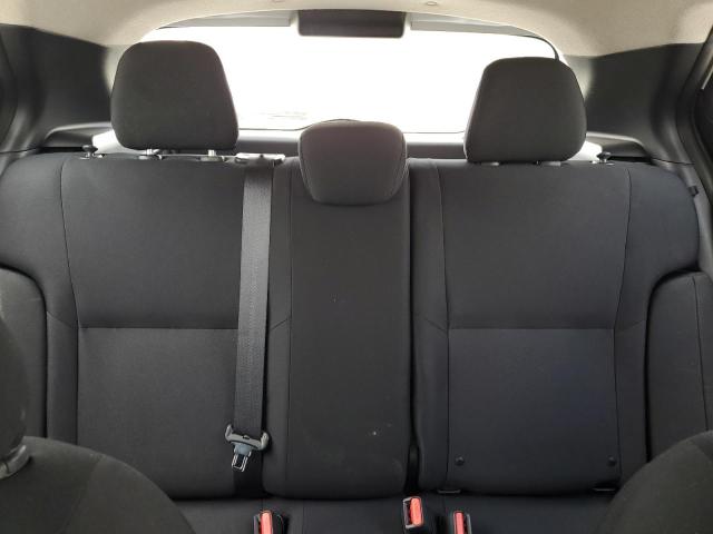 Photo 10 from auction – 2023 NISSAN KICKS S with VIN 3N1CP5BV5PL491275