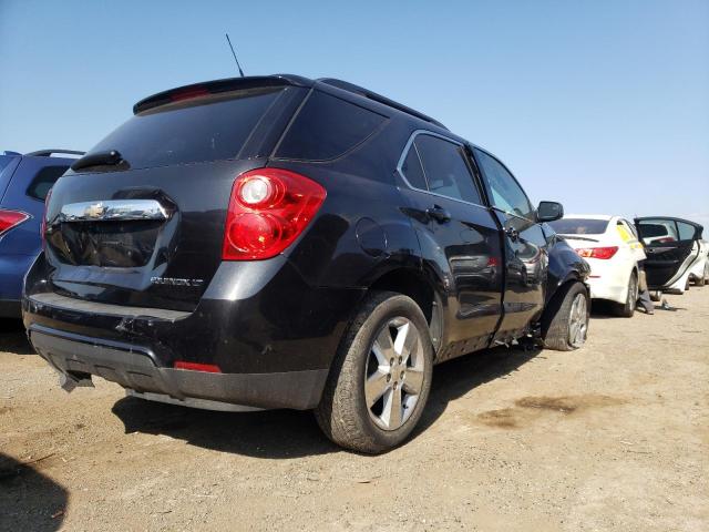 Photo 3 from auction – 2012 CHEVROLET EQUINOX LT with VIN 2GNALPEK5C6318293