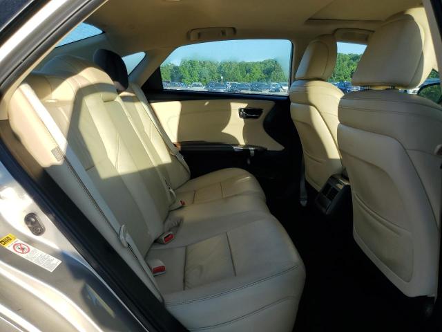 Photo 10 from auction – 2013 TOYOTA AVALON BAS with VIN 4T1BK1EB8DU058578