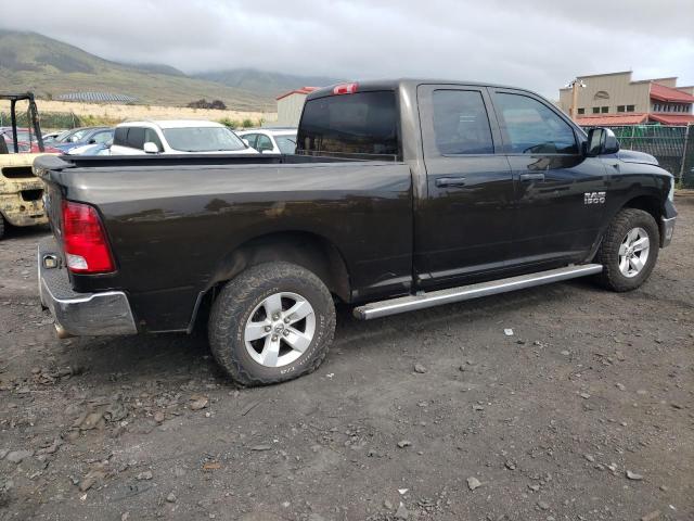 Photo 3 from auction – 2014 RAM 1500 ST with VIN 1C6RR7FG9ES450615