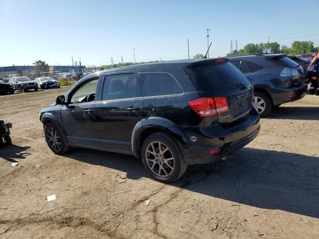 Photo 2 from auction – 2016 DODGE JOURNEY R/ with VIN 3C4PDDEG5GT243042