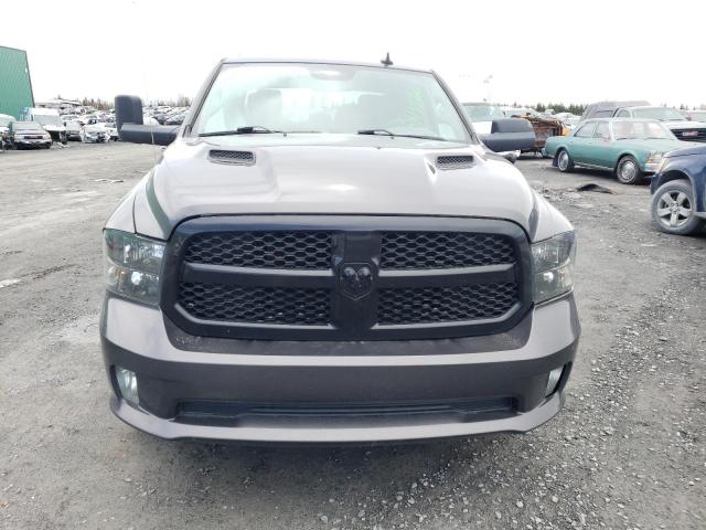 Photo 5 from auction – 2019 RAM 1500 CLASS with VIN 3C6RR7KTXKG664857
