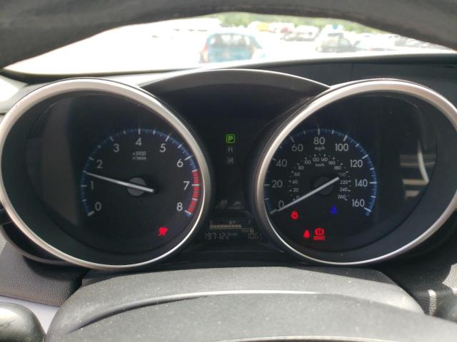 Photo 9 from auction – 2013 MAZDA 3 I with VIN JM1BL1U70D1830118