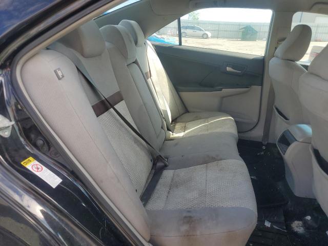 Photo 10 from auction – 2012 TOYOTA CAMRY BASE with VIN 4T1BF1FK5CU109360