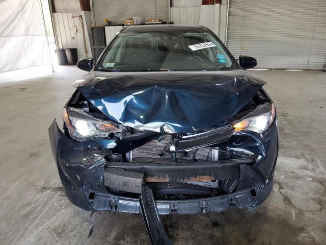Photo 5 from auction – 2018 TOYOTA COROLLA L with VIN 2T1BURHE5JC984173