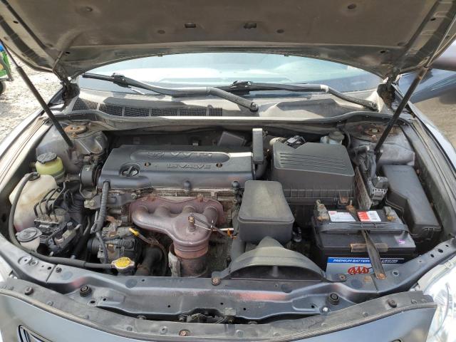 Photo 11 from auction – 2008 TOYOTA CAMRY CE with VIN 4T1BE46KX8U774167