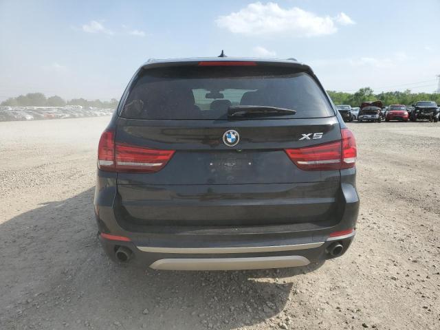 Photo 6 from auction – 2014 BMW X5 XDRIVE3 with VIN 5UXKR0C53E0H26952