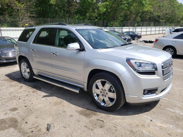 Photo 4 from auction – 2015 GMC ACADIA DEN with VIN 1GKKRTKD4FJ293070