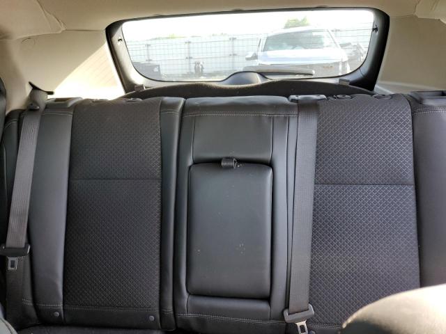 Photo 10 from auction – 2021 BUICK ENCORE PRE with VIN KL4CJASM2MB361282