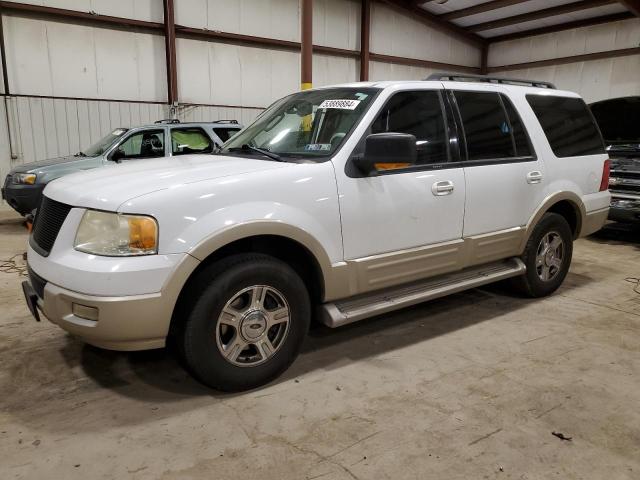 FORD EXPEDITION 2005 with VIN 1FMFU17515LA06610 - Photo from auction