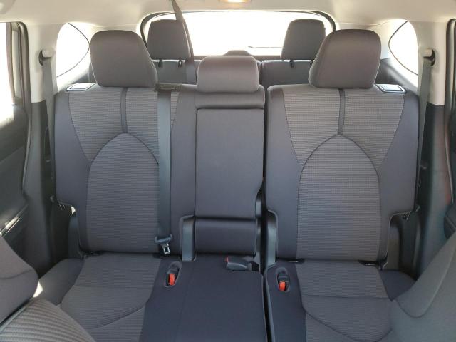 Photo 10 from auction – 2023 TOYOTA HIGHLANDER with VIN 5TDKDRAH6PS510933