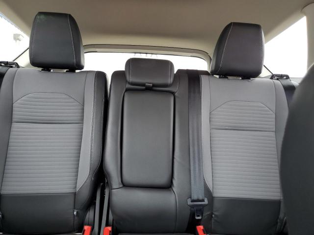 Photo 10 from auction – 2017 FORD ESCAPE TIT with VIN 1FMCU0JDXHUF02873