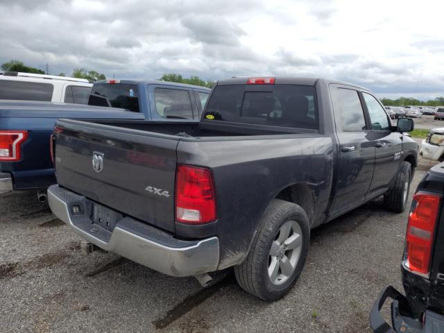 Photo 3 from auction – 2016 RAM 1500 SLT with VIN 1C6RR7LT6GS406950