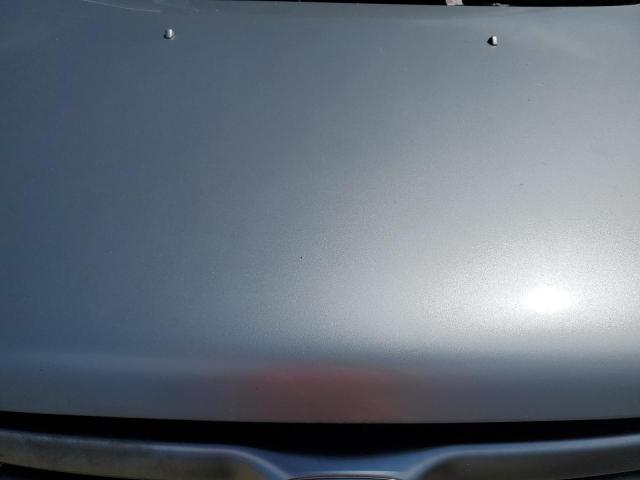 Photo 11 from auction – 2008 HONDA PILOT SE with VIN 5FNYF18398B019262