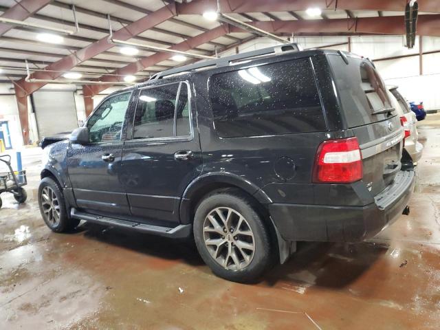 Photo 2 from auction – 2015 FORD EXPEDITION with VIN 1FMJU1JT1FEF10792