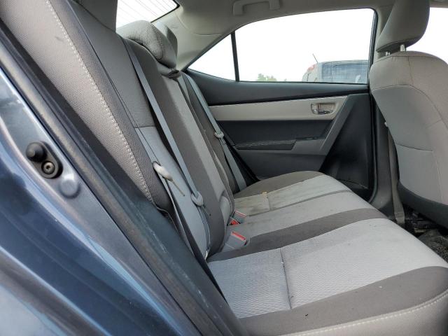 Photo 10 from auction – 2018 TOYOTA COROLLA L with VIN 2T1BURHE5JC094174