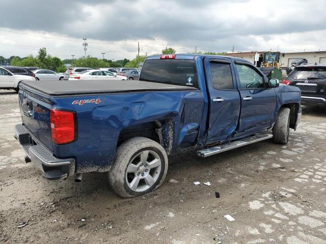 صورة رقم 3 من المزاد - 2015 CHEVROLET SILVERADO مع VIN 1GCVKPEC2FZ396125