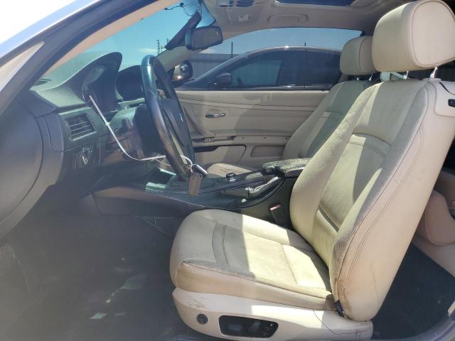 Photo 7 from auction – 2011 BMW 328 XI SUL with VIN WBAKF5C53BE586823