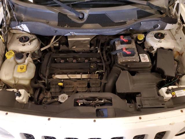 Photo 12 from auction – 2013 JEEP PATRIOT LA with VIN 1C4NJPFA6DD213657