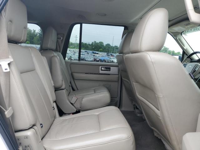 Photo 11 from auction – 2012 FORD EXPEDITION with VIN 1FMJU2A5XCEF54180