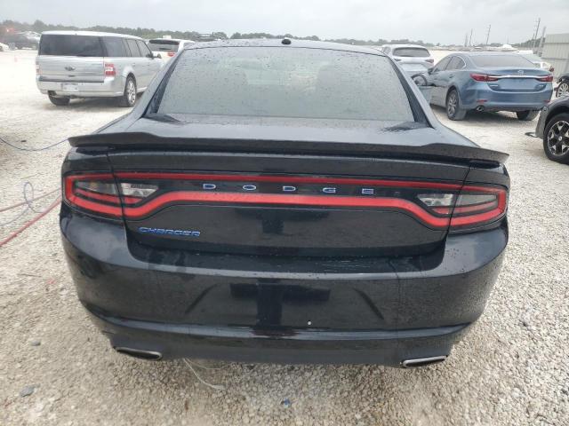 Zdjęcie 6 z aukcji – 2015 DODGE CHARGER SE z VIN 2C3CDXBG6FH717032