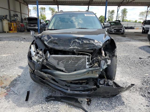 Zdjęcie 5 z aukcji – 2013 CHEVROLET EQUINOX LT z VIN 2GNFLNEK2D6159731