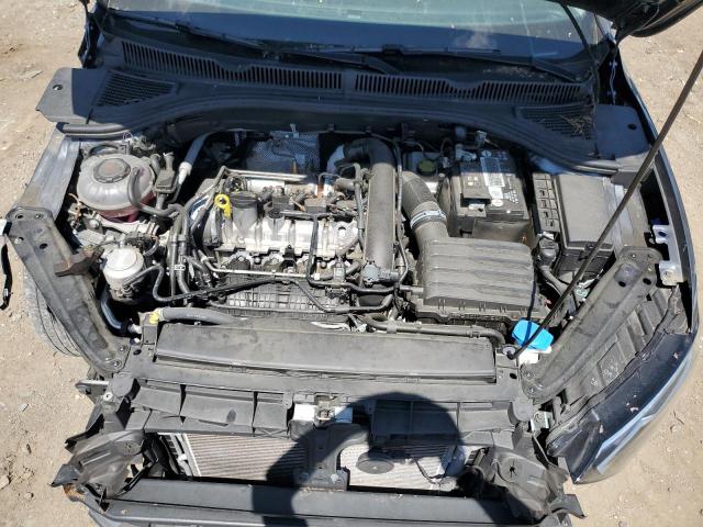 Photo 11 from auction – 2021 VOLKSWAGEN JETTA S with VIN 3VWC57BU2MM016594