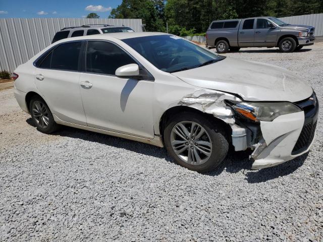 Photo 4 from auction – 2015 TOYOTA CAMRY LE with VIN 4T1BF1FK5FU093133