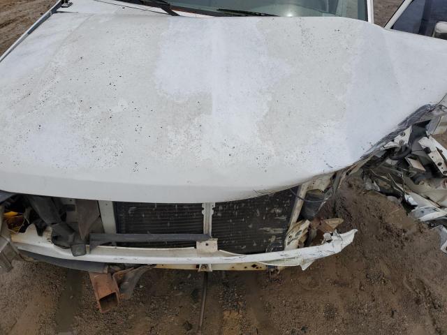 Photo 11 from auction – 1995 FORD F350 with VIN 1FTJX35G2SKB41537