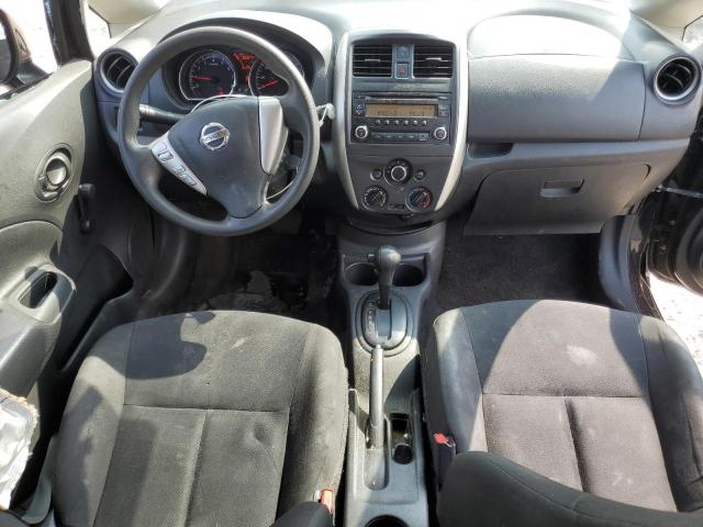 Photo 8 from auction – 2016 NISSAN VERSA NOTE with VIN 3N1CE2CP0GL404371