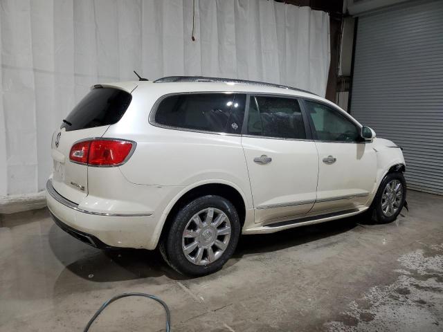 Photo 3 from auction – 2014 BUICK ENCLAVE with VIN 5GAKVCKD9EJ134844