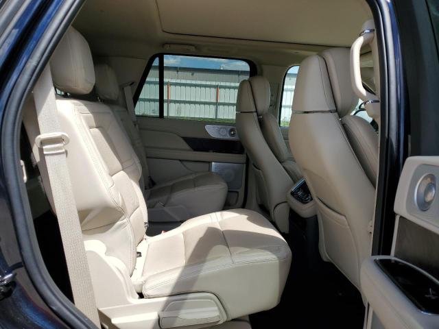 Photo 11 from auction – 2021 LINCOLN NAVIGATOR with VIN 5LMJJ2LT0MEL19466
