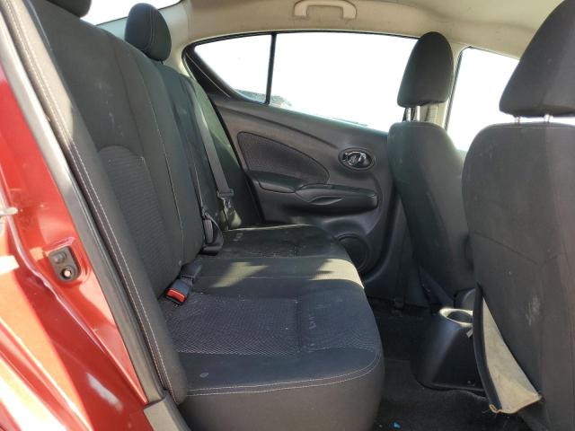 Photo 10 from auction – 2017 NISSAN VERSA S with VIN 3N1CN7AP1HK440920
