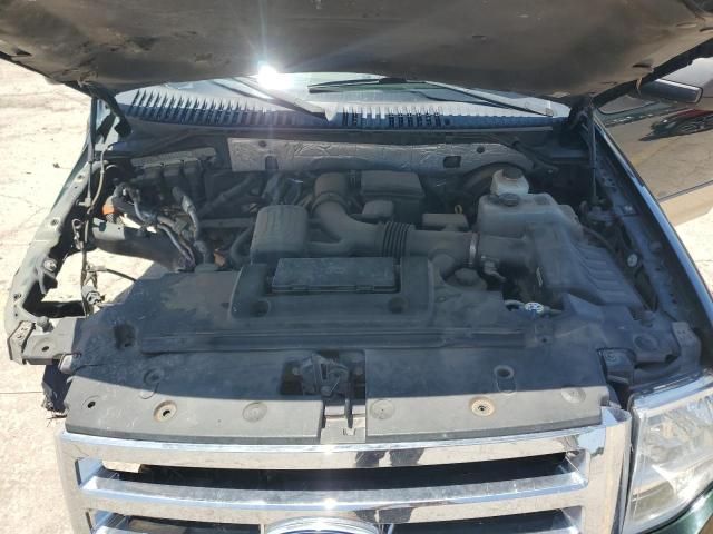 Photo 12 from auction – 2013 FORD EXPEDITION with VIN 1FMJU1H57DEF61606