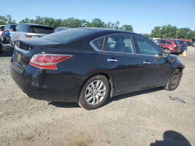 Photo 3 from auction – 2014 NISSAN ALTIMA 2.5 with VIN 1N4AL3AP1EN381902