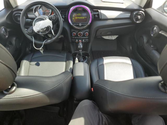 Photo 8 from auction – 2017 MINI COOPER with VIN WMWXP5C30H3C64035