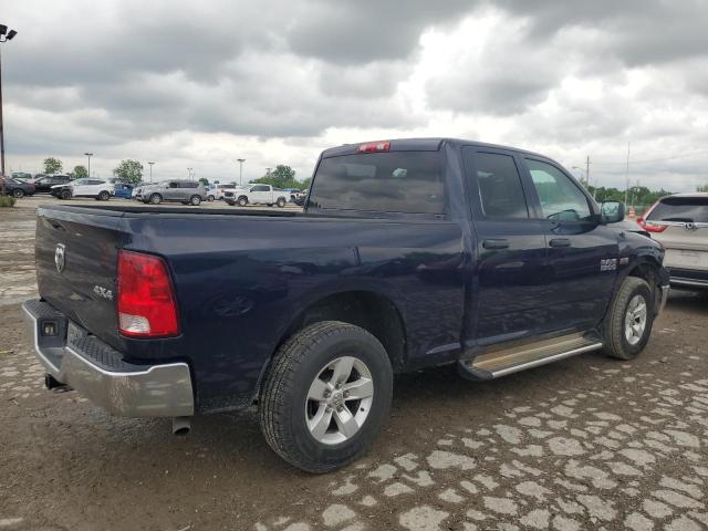 Photo 3 from auction – 2015 RAM 1500 ST with VIN 1C6RR7FT1FS568298