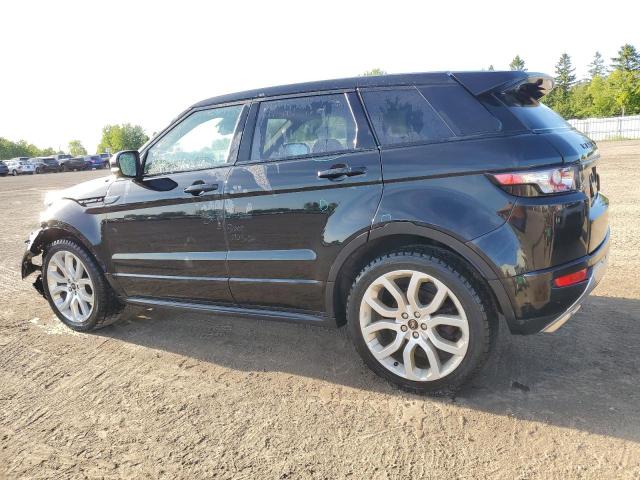 Photo 2 from auction – 2013 LAND ROVER RANGE ROVE with VIN SALVT2BG8DH845035