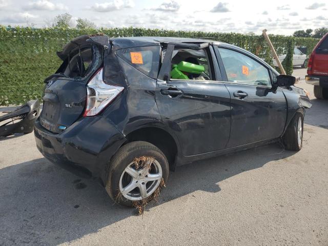 Photo 3 from auction – 2015 NISSAN VERSA NOTE with VIN 3N1CE2CPXFL405364