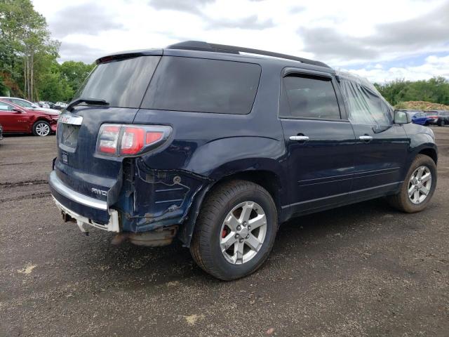 Photo 3 from auction – 2016 GMC ACADIA SLE with VIN 1GKKVNED5GJ206958